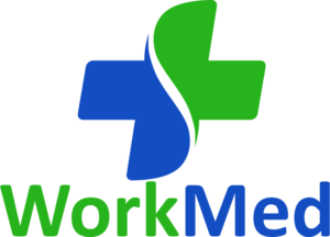 Clínica WorkMed