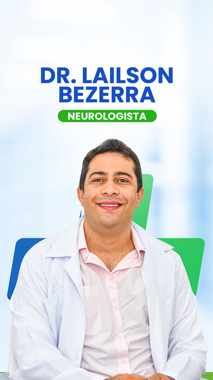 Dr. Lailson Bezerra (1)