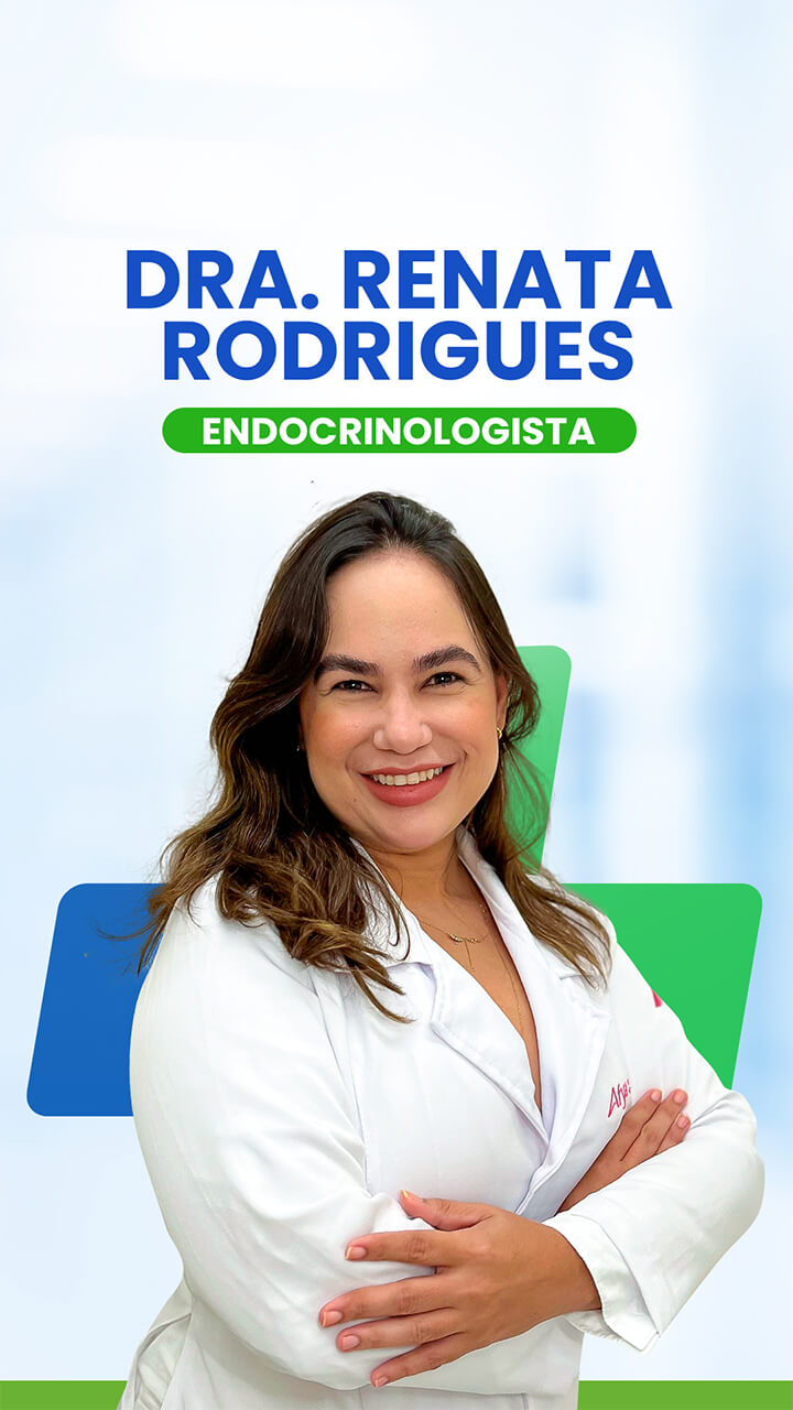 Dra. Renata Rodrigues (1)